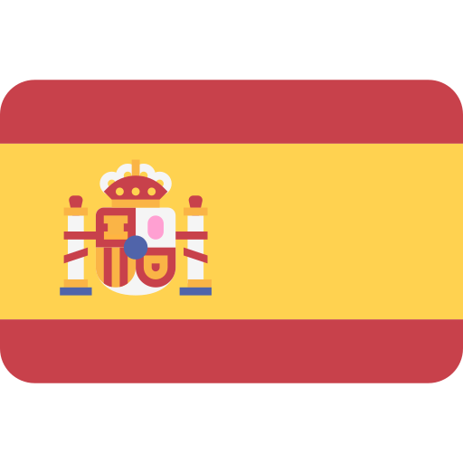 Cambiar a Español